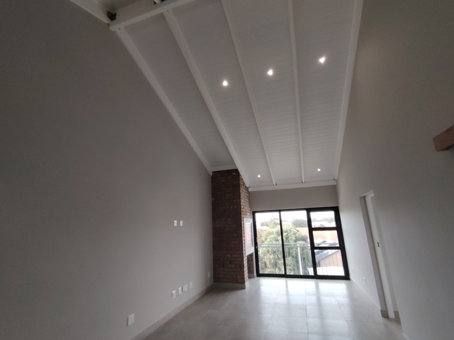 2 Bedroom Property for Sale in Hartenbos Central Western Cape